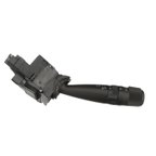 Standard Ignition CBS-1500 Headlight Dimmer Switch - view 4