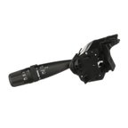 Standard Ignition CBS-1500 Headlight Dimmer Switch - view 5