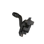 Standard Ignition CBS-1506 Headlight Dimmer Switch - view 6