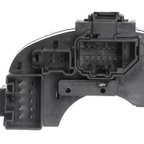 Standard Ignition CBS-1506 Headlight Dimmer Switch - view 7