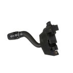 Standard Ignition CBS-1506 Headlight Dimmer Switch - view 1
