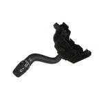 Standard Ignition CBS-1506 Headlight Dimmer Switch - view 3