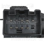 Standard Ignition CBS-1506 Headlight Dimmer Switch - view 8