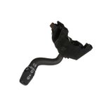 Standard Ignition CBS-1506 Headlight Dimmer Switch - view 5