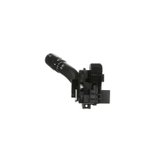 Standard Ignition CBS-1508 Headlight Dimmer Switch - Front - view 2
