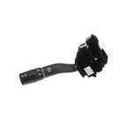 Standard Ignition CBS-1508 Headlight Dimmer Switch - Front - view 6