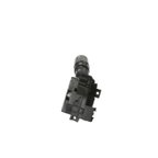 Standard Ignition CBS-1508 Headlight Dimmer Switch - Front - view 7