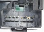 Standard Ignition CBS-1508 Headlight Dimmer Switch - Front - view 8