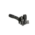 Standard Ignition CBS-1508 Headlight Dimmer Switch - Front - view 1