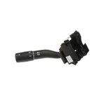 Standard Ignition CBS-1508 Headlight Dimmer Switch - Front - view 3