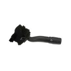 Standard Ignition CBS-1508 Headlight Dimmer Switch - Front - view 4