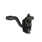 Standard Ignition CBS-1514 Headlight Dimmer Switch - view 2