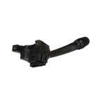 Standard Ignition CBS-1514 Headlight Dimmer Switch - view 4