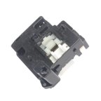 Standard Ignition CBS-1518 Headlight Dimmer Switch - view 1