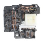 Standard Ignition CBS-1518 Headlight Dimmer Switch - view 3