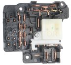 Standard Ignition CBS-1518 Headlight Dimmer Switch - view 4