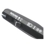Standard Ignition CBS-1533 Headlight Dimmer Switch - view 2