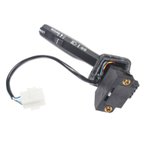 Standard Ignition CBS-1533 Headlight Dimmer Switch - view 1