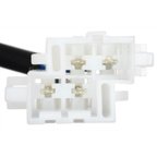 Standard Ignition CBS-1533 Headlight Dimmer Switch - view 4