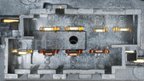 Standard Ignition CBS-1533 Headlight Dimmer Switch - view 5