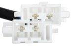 Standard Ignition CBS-1533 Headlight Dimmer Switch - view 6
