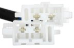 Standard Ignition CBS-1533 Headlight Dimmer Switch - view 7