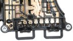 Standard Ignition CBS-1550 Headlight Dimmer Switch - view 3