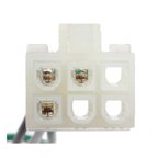 Standard Ignition CBS-1557 Headlight Dimmer Switch - view 4