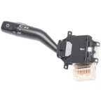 Standard Ignition CBS-1558 Headlight Dimmer Switch - view 1