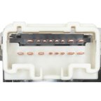 Standard Ignition CBS-1558 Headlight Dimmer Switch - view 3