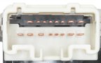 Standard Ignition CBS-1558 Headlight Dimmer Switch - view 4