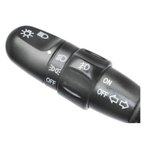 Standard Ignition CBS-1559 Headlight Dimmer Switch - view 2