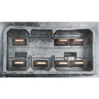 Standard Ignition CBS-1559 Headlight Dimmer Switch - view 4