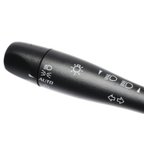 Standard Ignition CBS-1564 Headlight Dimmer Switch - view 2