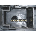 Standard Ignition CBS-1564 Headlight Dimmer Switch - view 3