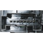 Standard Ignition CBS-1564 Headlight Dimmer Switch - view 4