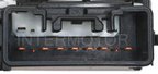 Standard Ignition CBS-1565 Headlight Dimmer Switch - view 4