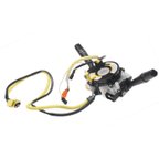 Standard Ignition CBS-1569 Headlight Switch - view 1