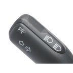 Standard Ignition CBS-1588 Headlight Dimmer Switch - view 2