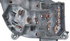 Standard Ignition CBS-1590 Headlight Dimmer Switch - Front - view 8
