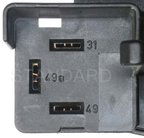Standard Ignition CBS-1593 Headlight Dimmer Switch - view 3