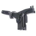 Standard Ignition CBS-1593 Headlight Dimmer Switch - view 1
