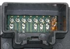 Standard Ignition CBS-1594 Headlight Dimmer Switch - view 3