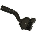 Standard Ignition CBS-1594 Headlight Dimmer Switch - view 1