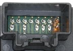 Standard Ignition CBS-1594 Headlight Dimmer Switch - view 5