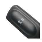 Standard Ignition CBS-1595 Headlight Dimmer Switch - view 2