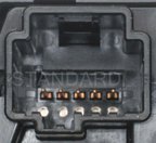 Standard Ignition CBS-1595 Headlight Dimmer Switch - view 3