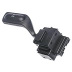 Standard Ignition CBS-1595 Headlight Dimmer Switch - view 1