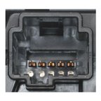 Standard Ignition CBS-1595 Headlight Dimmer Switch - view 4