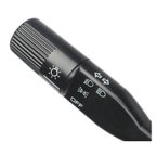 Standard Ignition CBS-1596 Headlight Dimmer Switch - view 2